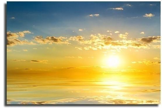 Пускай не наступят унынье и скука...