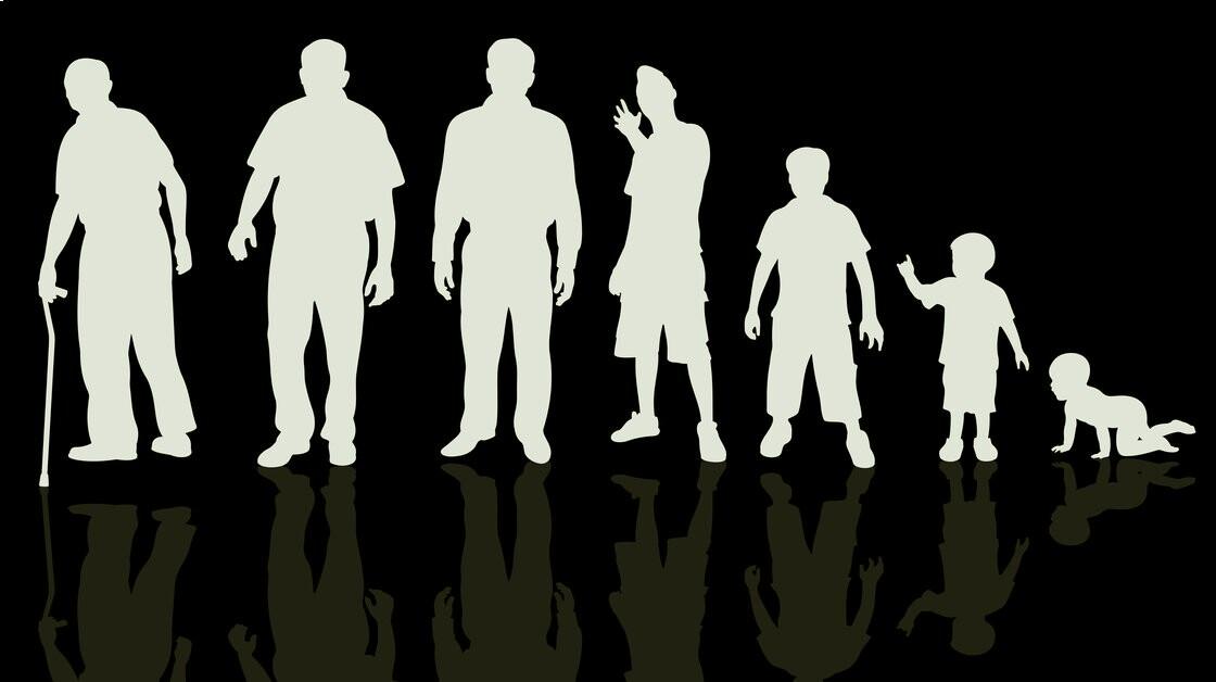 НЕОТВРАТИМОСТЬ