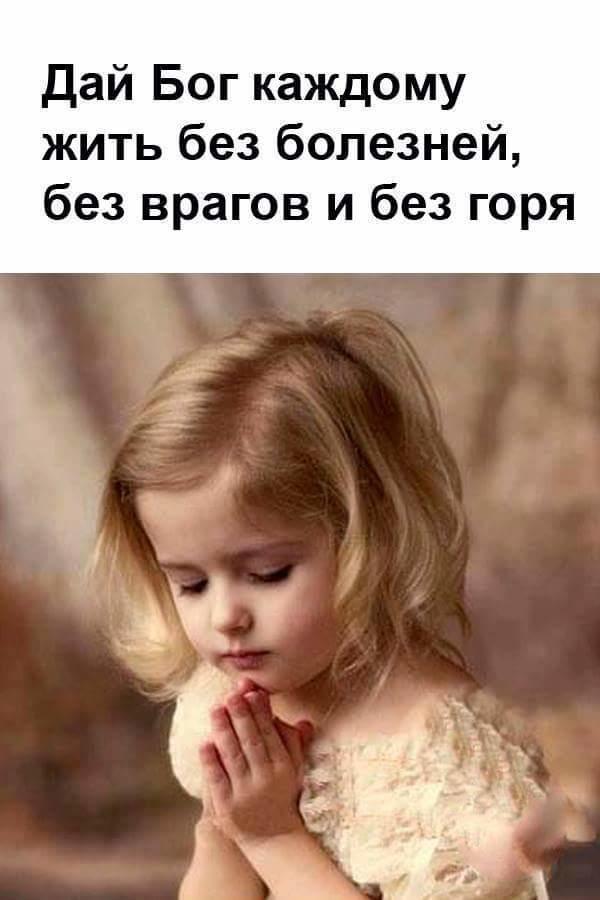 Спасибо тем от 5. 12. 2012