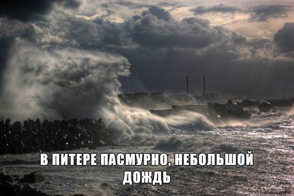«Нам такой хоккей не нужен!»...