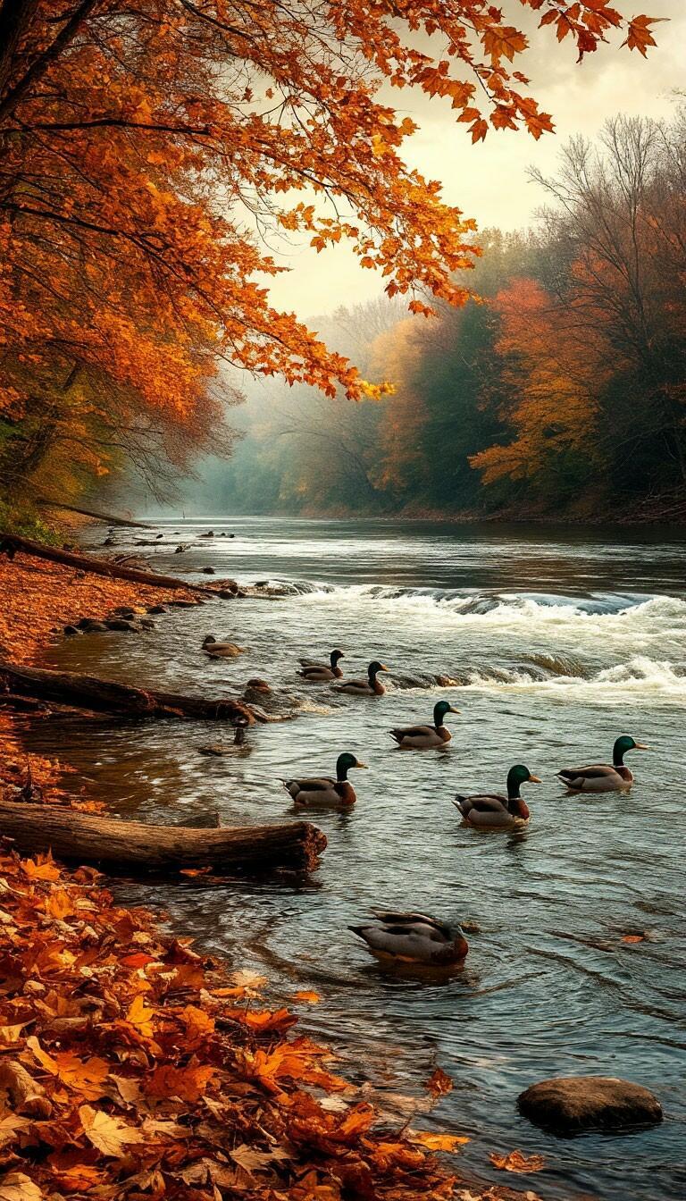 Тайна перерождения.