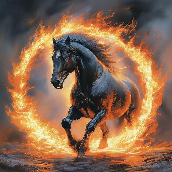 С Новым Годом!