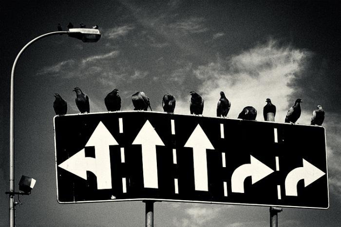 Комендантский час