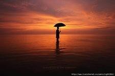 Откровенье