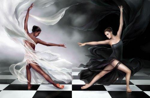 ПРАВДА И ЛОЖЬ