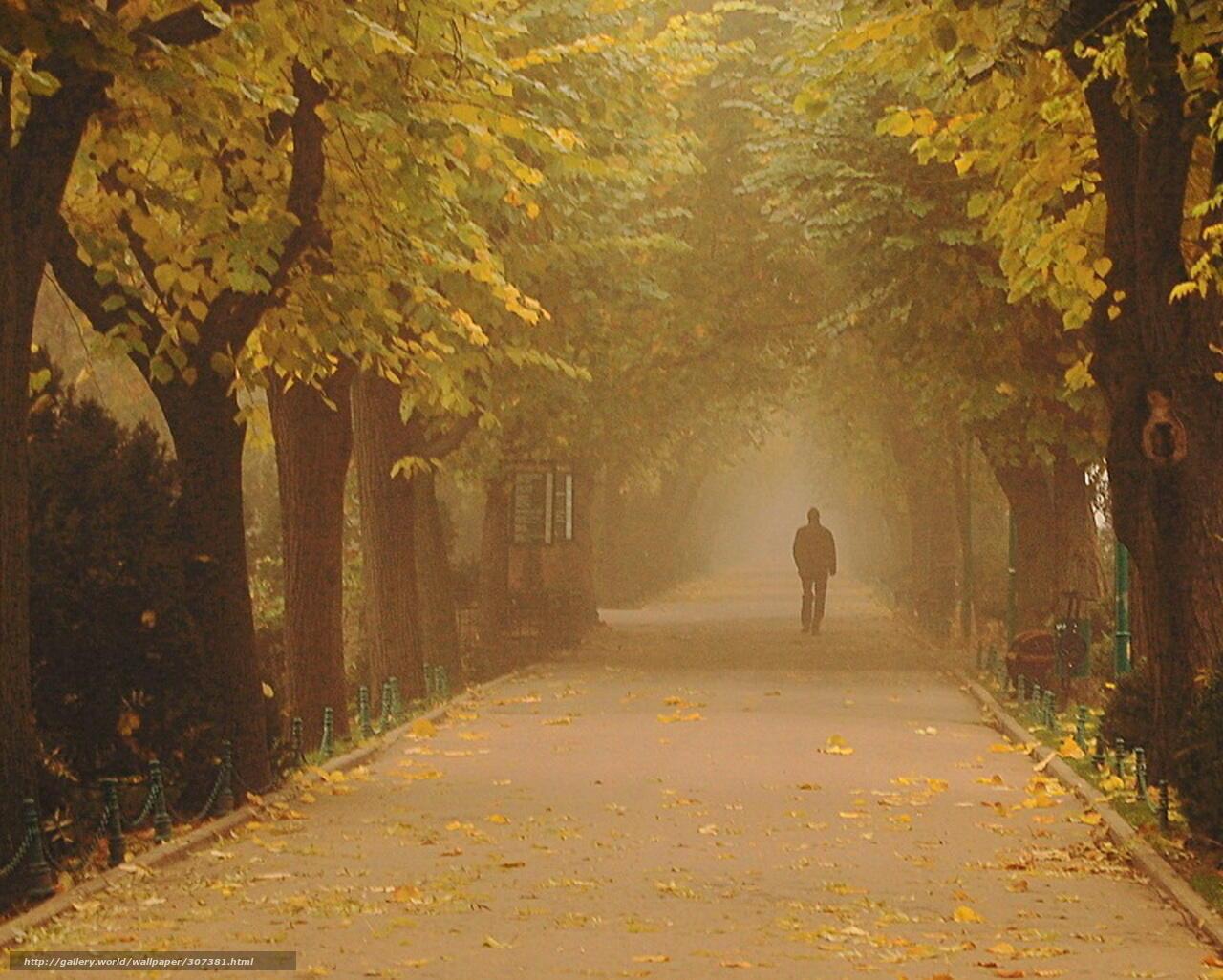 Я жду тебя, осень ( архив. 1991 год )