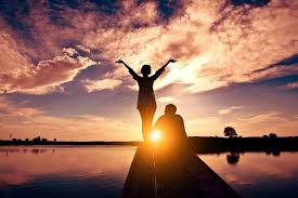 Будущий день