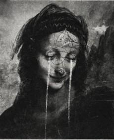 Поплакать бы, ох, поплакать!