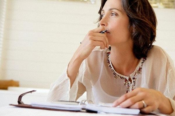 Рифмы, сюжеты...