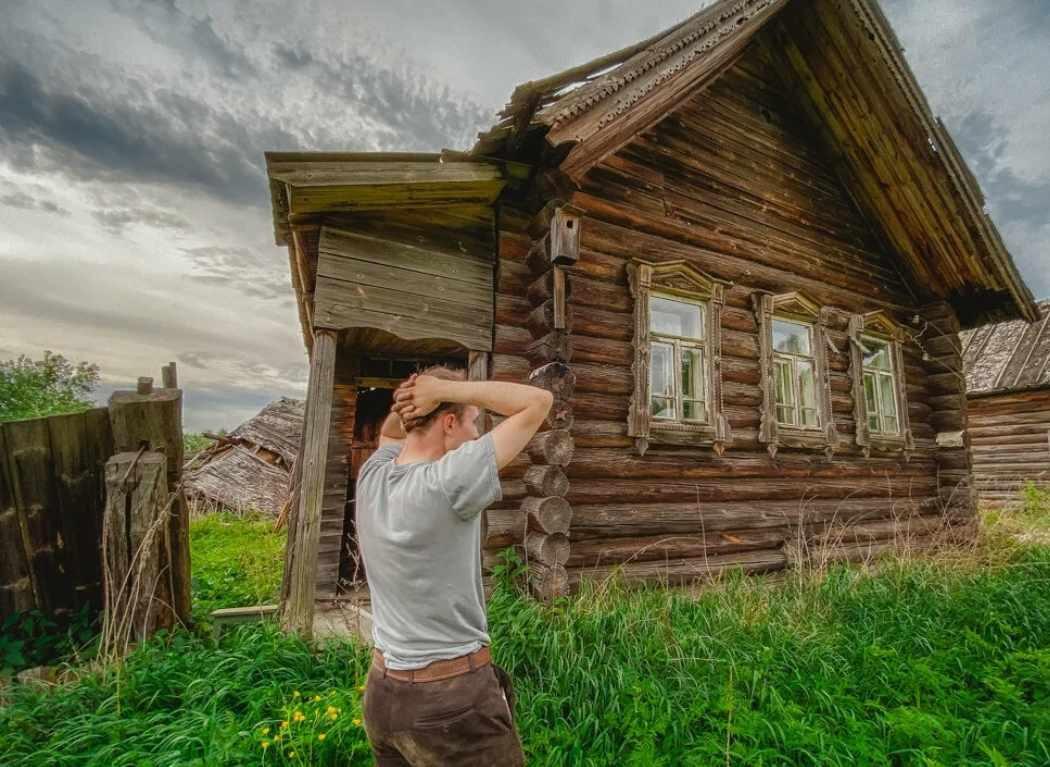 Указывать дорогу пройдите