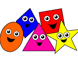 Геометрия миров