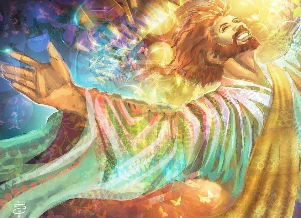 Не обмануть