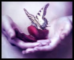 Любить, конечно, нелегко