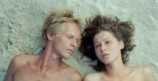 про эйфорию или ниже донышка выше горлышка 