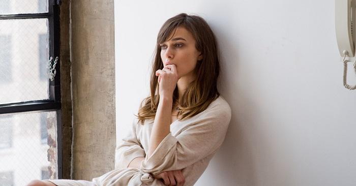 В небо полёта не будет: