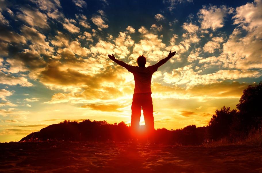 Владыкам кармы