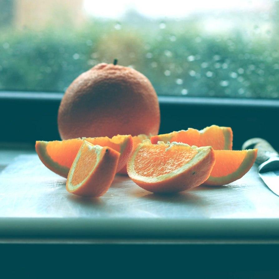 Важное в твое жизни.