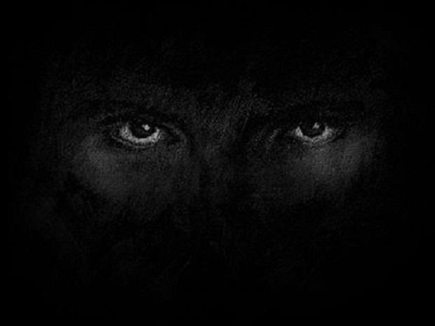 "Мастерица" (18.04.2018)