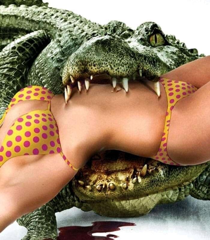 Добром прославиться... никак...