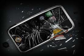 Чтоб не забыл