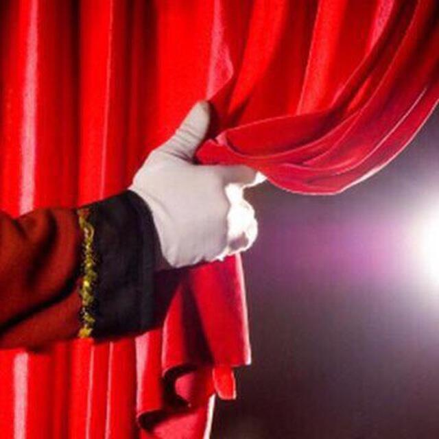 Ответ поэту - Медведь Белый - ТРЕТИЙ ЗВОНОК