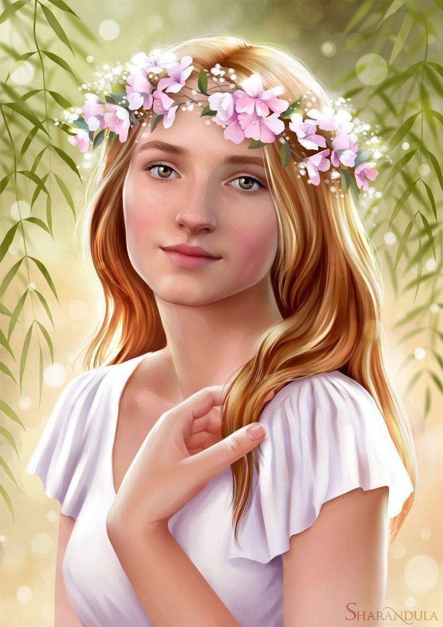 Закатилось лето за угол