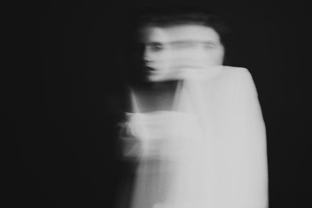 Необъяснимое