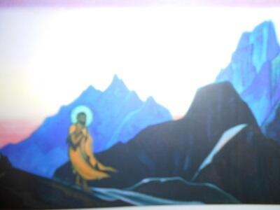 ДАВАЙТЕ СВОИ РОЛИ ОТЫГРАЕМ!