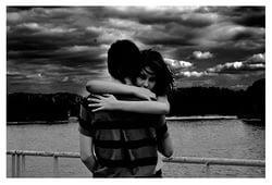 Всё сбудется...