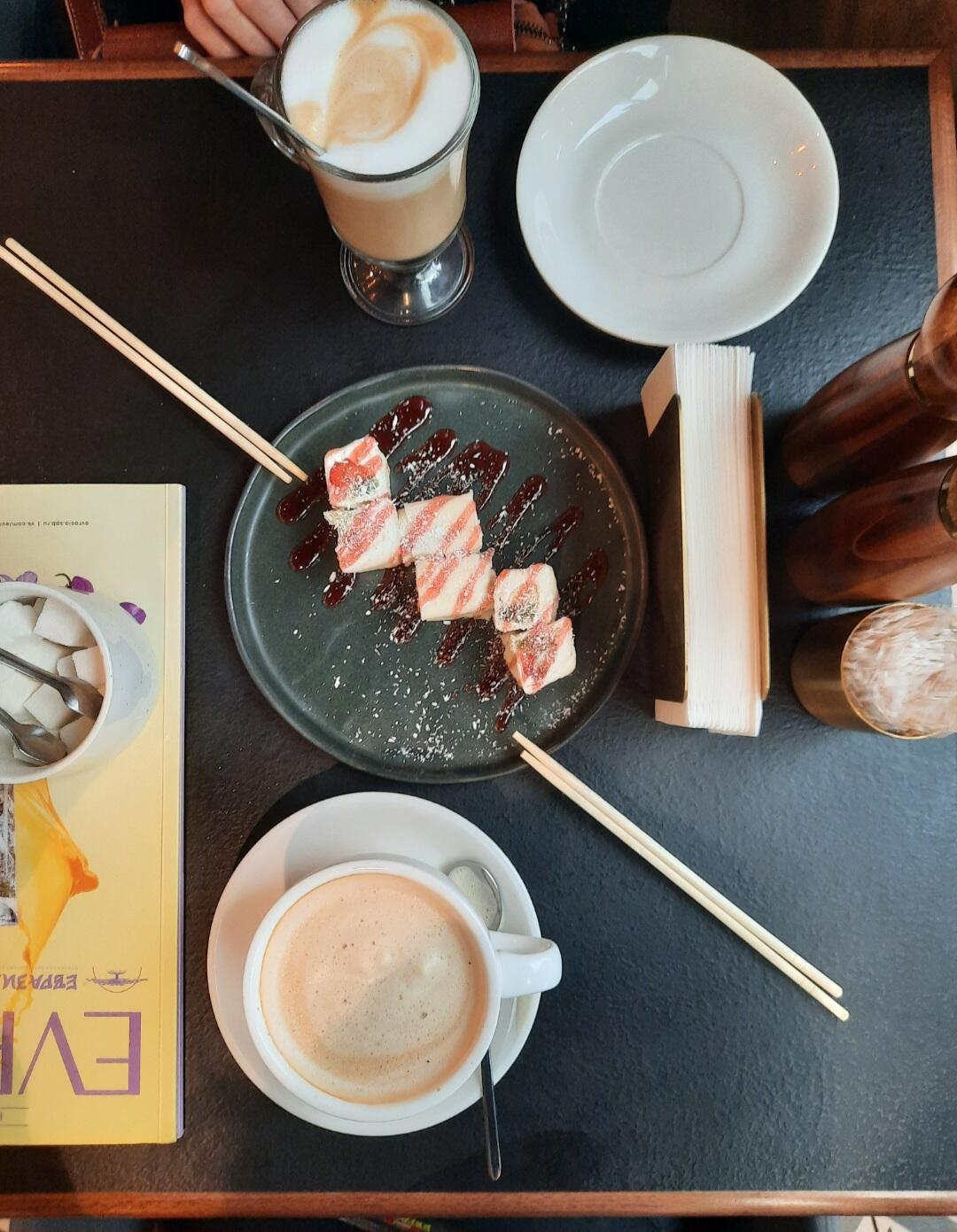 Как часто женщин осуждают