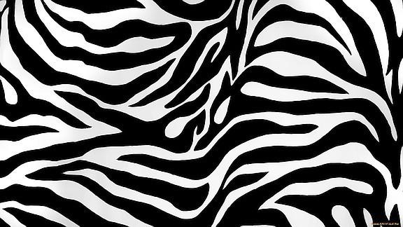 Кенийский сюр