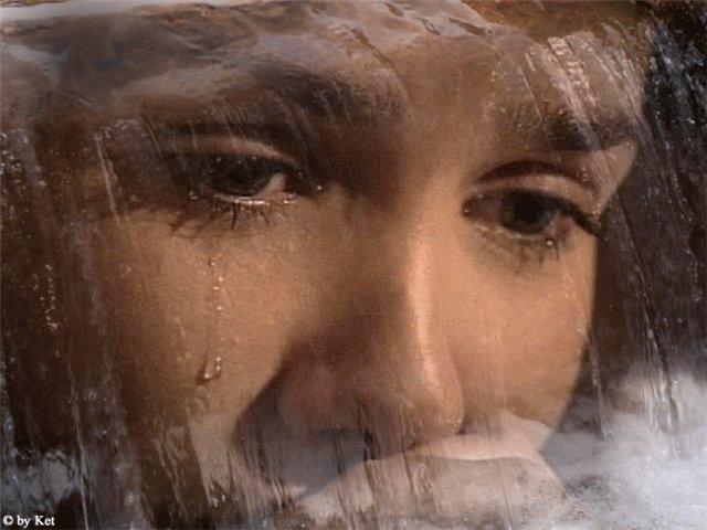 Обрывки фраз