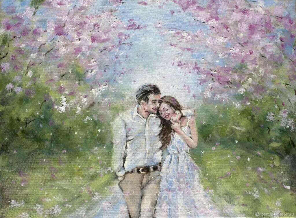 ...а мы нашли...