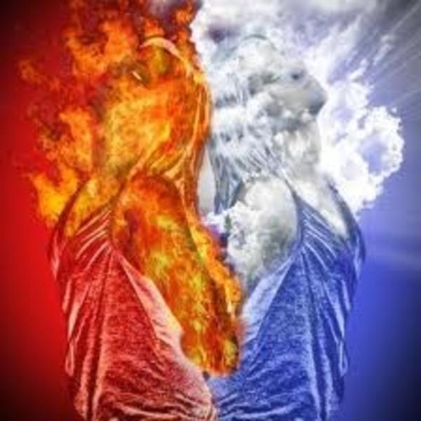 ЧЕРТА ДОЗВОЛЕННОГО ... читает автор .