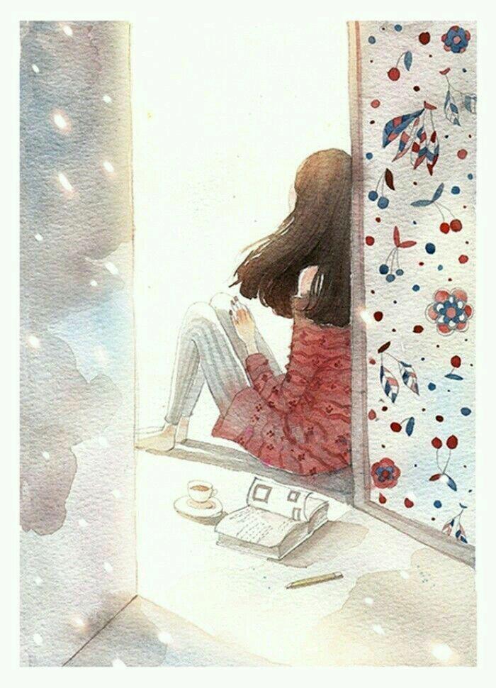 Напиши мне.