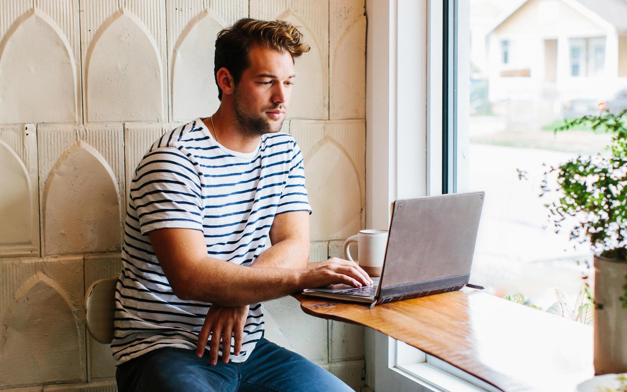 Переливаю...