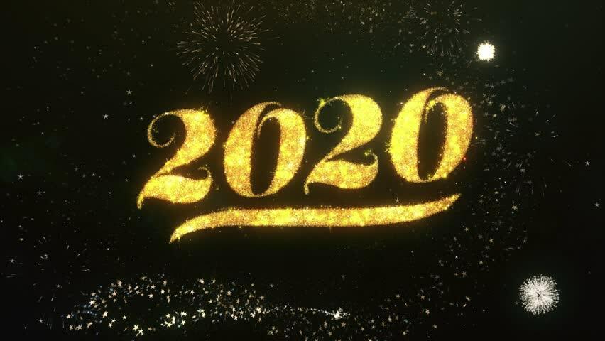 ГОД С КРАСИВОЙ ДАТОЙ:2020