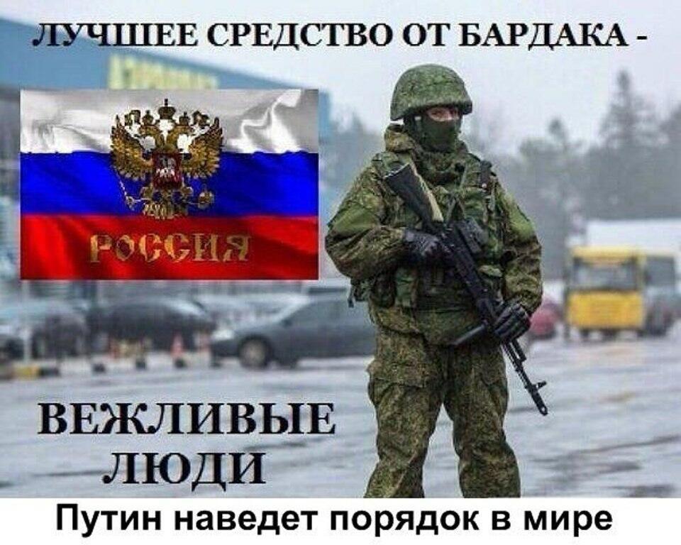 Терапия не поможет, только уничтожить.