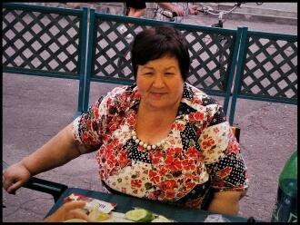 ФОТОКОММЕНТАРИЙ № 060 (ПОРТРЕТЫ)