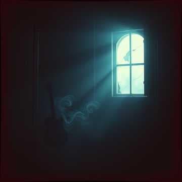 Ложь-правда-истина...