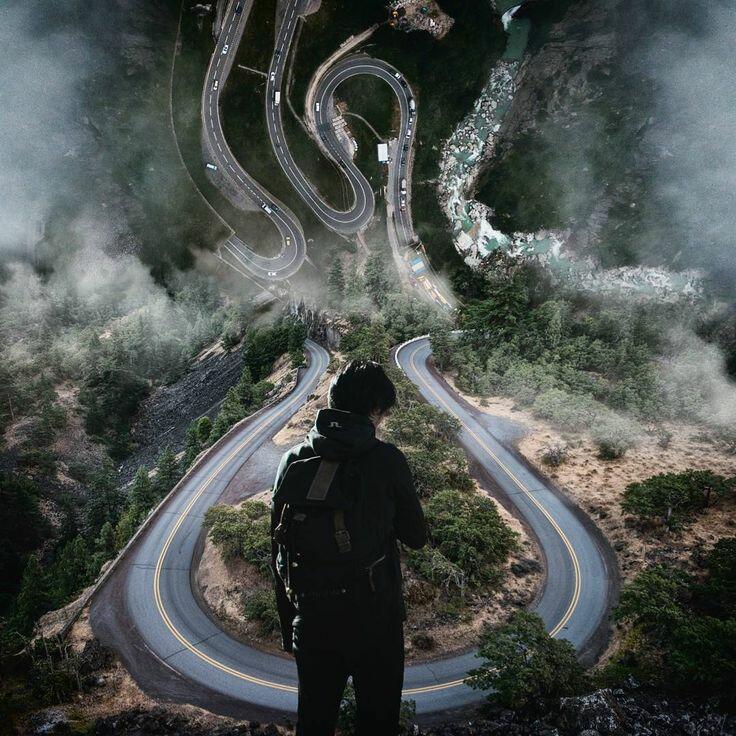 Может это дефицит?