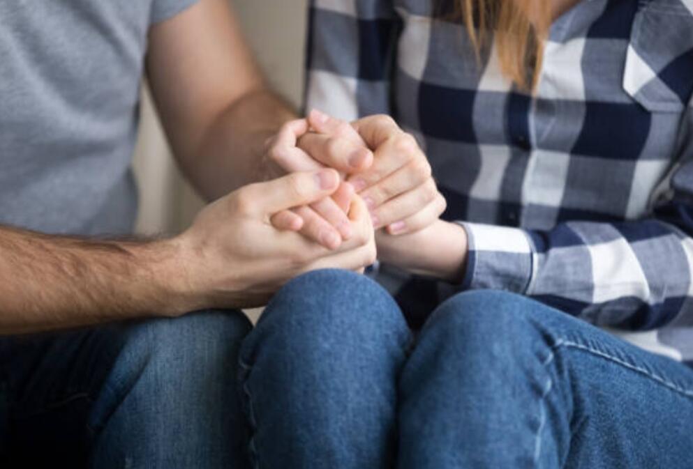 Пока мы не расставили над "и"