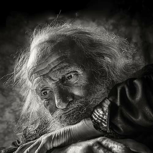 ❤️ НЕТ НЕ СУДИТЬ