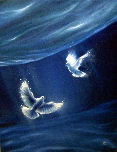 Один такой малюсенький секрет