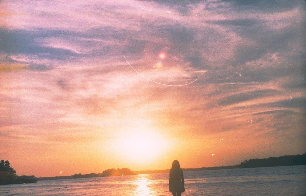 "Далеко" (18.06.2018)