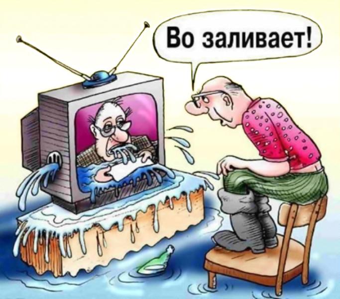 Стихотворение «Наши жизни и счастье украли», поэт Клепешнёв Анатолий