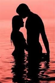 Хочу тебя…