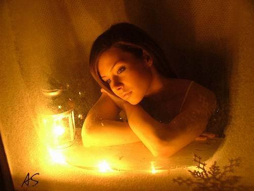 Рядом, но не с тобой