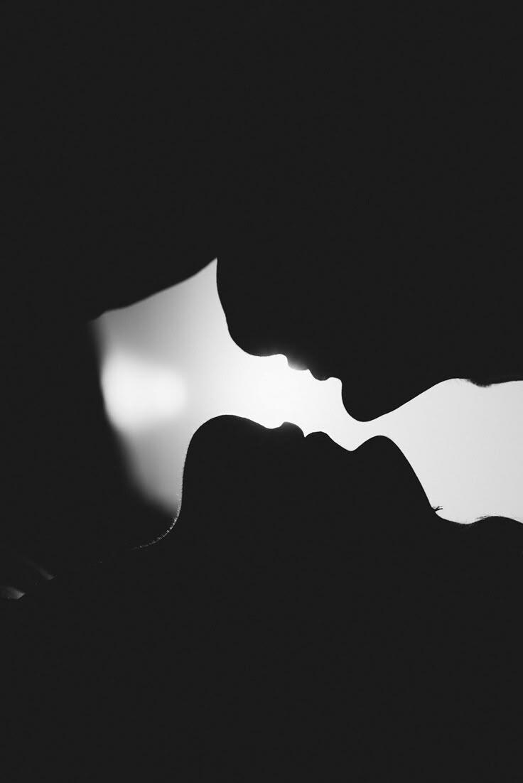 Прошлогодний снег