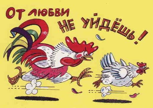 Он там отец и царь,и страж...